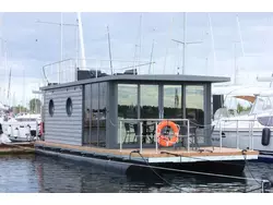 Bild zur gratis inserierten Ferienwohnung Ferienwohnung-3551202.