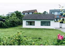 Bild zur gratis inserierten Ferienwohnung Ferienwohnung-3549823.