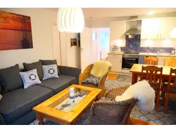 Ferienwohnung Ferienwohnung-3549836 in Niesgrau - 6 Personen, Hund erlaubt