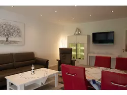 Bild zur gratis inserierten Ferienwohnung Ferienwohnung-3552218.