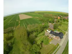 Bild zur gratis inserierten Ferienwohnung Ferienwohnung-3549783.