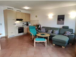 Ferienwohnung Ferienwohnung-3551369 in Mellenthin - 4 Personen, Hund erlaubt