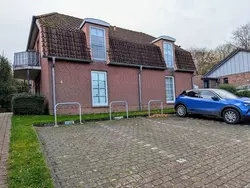 Ferienwohnung Ferienwohnung-3550044 in Brodersby - 3 Personen, Hund erlaubt