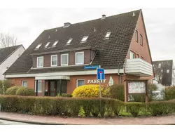 Bild zur gratis inserierten Ferienwohnung Ferienwohnung-3473268.