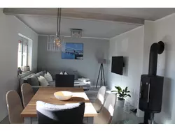 Bild zur gratis inserierten Ferienwohnung Ferienwohnung-3459683.