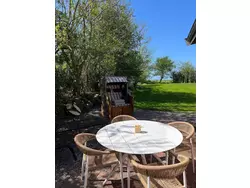 Bild zur gratis inserierten Ferienwohnung Ferienwohnung-3552213.