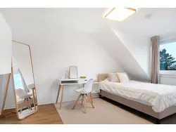 Ferienwohnung Ferienwohnung-3512625 in Hemelingen - 3 Personen, Hund nicht erlaubt