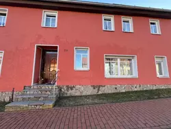 Ferienwohnung Ferienwohnung-3551843 in Harzgerode - 3 Personen, Hund nicht erlaubt