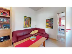 Bild zur gratis inserierten Ferienwohnung Ferienwohnung-3552227.