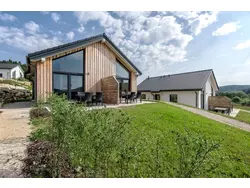 Bild zur gratis inserierten Ferienwohnung Ferienhaus-3550244.