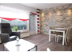 Bild zur gratis inserierten Ferienwohnung Ferienwohnung-3549845.