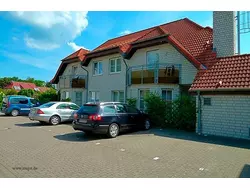 Bild zur gratis inserierten Ferienwohnung Ferienwohnung-3552228.