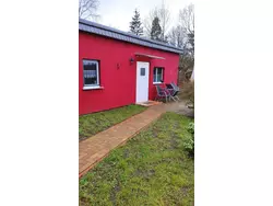 Bild zur gratis inserierten Ferienwohnung Ferienwohnung-1642840.