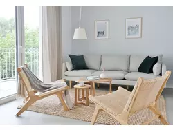 Bild zur gratis inserierten Ferienwohnung Ferienwohnung-2130880.