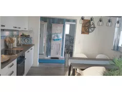 Bild zur gratis inserierten Ferienwohnung Ferienwohnung-3552455.