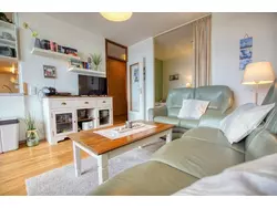 Bild zur gratis inserierten Ferienwohnung Ferienwohnung-3418129.