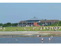 Bild zur gratis inserierten Ferienwohnung Ferienwohnung-3552457.