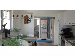 Bild zur gratis inserierten Ferienwohnung Ferienwohnung-3552456.