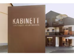 Bild zur gratis inserierten Ferienwohnung Ferienwohnung-3548052.