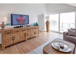 Ferienwohnung Ferienwohnung-3455368 in Haffkrug - 4 Personen, Hund erlaubt