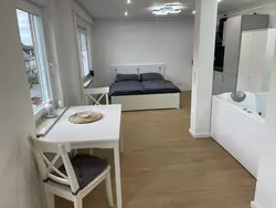 Ferienwohnung Ferienwohnung-3553000 in Oberwesel - 2 Personen, Hund erlaubt