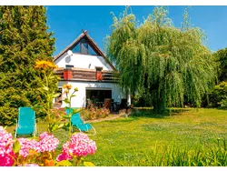 Ferienhaus Ferienhaus-3435933 in Insel Poel - 10 Personen, Hund nicht erlaubt