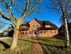 Bild zur gratis inserierten Ferienwohnung Ferienwohnung-3552985.