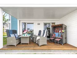 Bild zur gratis inserierten Ferienwohnung Ferienwohnung-3552305.