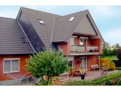 Bild zur gratis inserierten Ferienwohnung Ferienwohnung-2091683.
