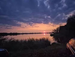 Bild zur gratis inserierten Ferienwohnung Ferienwohnung-3551358.