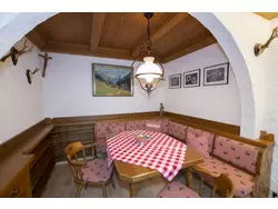 Bild zur gratis inserierten Ferienwohnung Ferienwohnung-3552764.