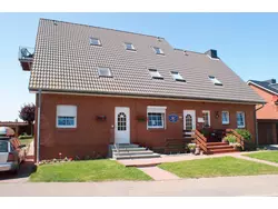 Bild zur gratis inserierten Ferienwohnung Ferienwohnung-1616536.