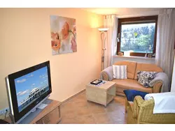 Bild zur gratis inserierten Ferienwohnung Ferienwohnung-3552872.