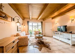 Bild zur gratis inserierten Ferienwohnung Ferienwohnung-1855525.