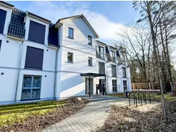 Bild zur gratis inserierten Ferienwohnung Ferienwohnung-3552932.