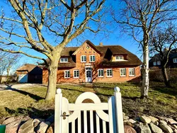 Ferienwohnung Ferienwohnung-3552988 in Dunsum - 5 Personen, Hund nicht erlaubt