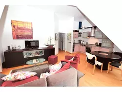 Bild zur gratis inserierten Ferienwohnung Ferienwohnung-3553042.