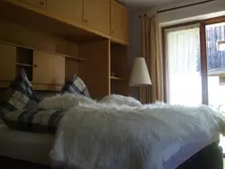 Bild zur gratis inserierten Ferienwohnung Ferienwohnung-3552758.