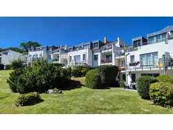 Bild zur gratis inserierten Ferienwohnung Ferienwohnung-3552730.