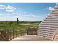 Bild zur gratis inserierten Ferienwohnung Ferienwohnung-2111541.