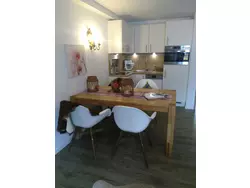 Bild zur gratis inserierten Ferienwohnung Ferienwohnung-3552760.