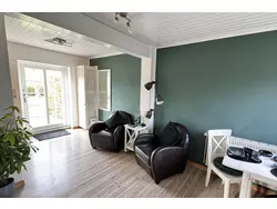 Bild zur gratis inserierten Ferienwohnung Ferienwohnung-3553015.