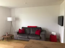 Bild zur gratis inserierten Ferienwohnung Ferienwohnung-3553086.