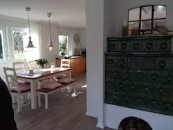 Ferienwohnung Ferienwohnung-3552977 in Hasselberg - 6 Personen, Hund erlaubt