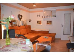 Bild zur gratis inserierten Ferienwohnung Ferienwohnung-1662444.