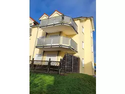 Bild zur gratis inserierten Ferienwohnung Ferienwohnung-3553007.