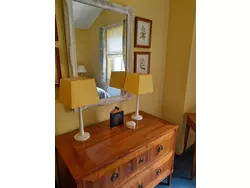 Bild zur gratis inserierten Ferienwohnung Ferienwohnung-3552765.