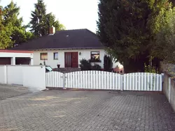 Bild zur gratis inserierten Ferienwohnung Ferienwohnung-3552622.