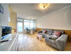 Bild zur gratis inserierten Ferienwohnung Ferienwohnung-3418423.