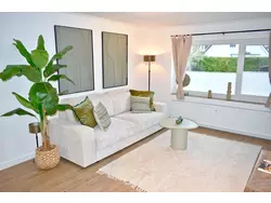 Bild zur gratis inserierten Ferienwohnung Ferienwohnung-3552590.